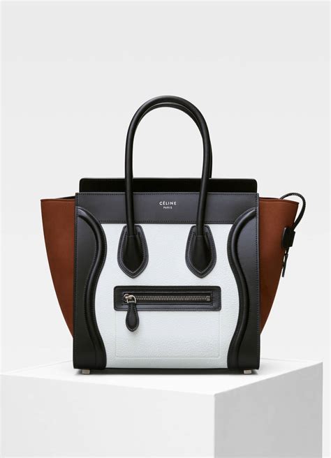 where to buy a celine bag|celine bag official.